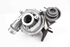 Imagen de Turbocompresor Renault Clio IV Break Fase I de 2012 a 2016 | GARRET GT1241JOSZ
H8201164371-7533R