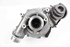 Imagen de Turbocompresor Renault Clio IV Break Fase I de 2012 a 2016 | GARRET GT1241JOSZ
H8201164371-7533R
