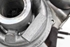 Imagen de Turbocompresor Renault Clio IV Break Fase I de 2012 a 2016 | GARRET GT1241JOSZ
H8201164371-7533R