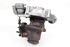Imagen de Turbocompresor Renault Clio IV Break Fase I de 2012 a 2016 | GARRET GT1241JOSZ
H8201164371-7533R