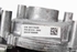 Imagen de Turbocompresor Renault Clio IV Break Fase I de 2012 a 2016 | GARRET GT1241JOSZ
H8201164371-7533R