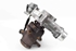 Imagen de Turbocompresor Renault Clio IV Break Fase I de 2012 a 2016 | GARRET GT1241JOSZ
H8201164371-7533R