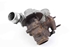 Imagen de Turbocompresor Renault Clio IV Break Fase I de 2012 a 2016 | GARRET GT1241JOSZ
H8201164371-7533R