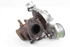 Imagen de Turbocompresor Renault Clio IV Break Fase I de 2012 a 2016 | GARRET GT1241JOSZ
H8201164371-7533R