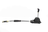 Imagen de Varillaje de cambios Renault Clio IV Break Fase I de 2012 a 2016 | 34901722R