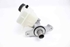Picture of Brake Master Cylinder Renault Clio IV Break Fase I from 2012 to 2016 | TRW 460915125R