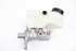 Picture of Brake Master Cylinder Renault Clio IV Break Fase I from 2012 to 2016 | TRW 460915125R