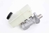 Picture of Brake Master Cylinder Renault Clio IV Break Fase I from 2012 to 2016 | TRW 460915125R