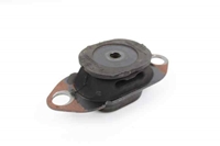 Imagen de Apoyo / soporte de la caja de cambios izquierdo Renault Clio IV Break Fase I de 2012 a 2016 | 112202847R
112205217R