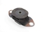 Imagen de Apoyo / soporte de la caja de cambios izquierdo Renault Clio IV Break Fase I de 2012 a 2016 | 112202847R
112205217R