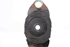 Imagen de Apoyo / soporte de la caja de cambios izquierdo Renault Clio IV Break Fase I de 2012 a 2016 | 112202847R
112205217R