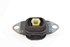 Imagen de Apoyo / soporte de la caja de cambios izquierdo Renault Clio IV Break Fase I de 2012 a 2016 | 112202847R
112205217R