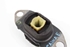 Imagen de Apoyo / soporte de la caja de cambios izquierdo Renault Clio IV Break Fase I de 2012 a 2016 | 112202847R
112205217R