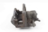 Imagen de Pinza de freno delantera derecha Renault Clio IV Break Fase I de 2012 a 2016 | TRW