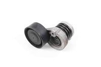 Picture of Accessory belt tensioner Renault Clio IV Break Fase I from 2012 to 2016 | 117501113R