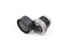 Picture of Accessory belt tensioner Renault Clio IV Break Fase I from 2012 to 2016 | 117501113R