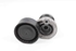 Picture of Accessory belt tensioner Renault Clio IV Break Fase I from 2012 to 2016 | 117501113R