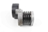 Picture of Accessory belt tensioner Renault Clio IV Break Fase I from 2012 to 2016 | 117501113R