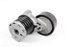 Picture of Accessory belt tensioner Renault Clio IV Break Fase I from 2012 to 2016 | 117501113R