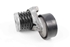 Picture of Accessory belt tensioner Renault Clio IV Break Fase I from 2012 to 2016 | 117501113R