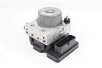 Bild von ABS Hydraulikblock / Bremsaggregat Renault Clio IV Break Fase I aus 2012 zu 2016 | BOSCH 476605492R