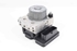 Bild von ABS Hydraulikblock / Bremsaggregat Renault Clio IV Break Fase I aus 2012 zu 2016 | BOSCH 476605492R