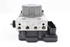 Bild von ABS Hydraulikblock / Bremsaggregat Renault Clio IV Break Fase I aus 2012 zu 2016 | BOSCH 476605492R