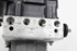 Bild von ABS Hydraulikblock / Bremsaggregat Renault Clio IV Break Fase I aus 2012 zu 2016 | BOSCH 476605492R