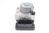 Bild von ABS Hydraulikblock / Bremsaggregat Renault Clio IV Break Fase I aus 2012 zu 2016 | BOSCH 476605492R
