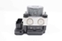 Bild von ABS Hydraulikblock / Bremsaggregat Renault Clio IV Break Fase I aus 2012 zu 2016 | BOSCH 476605492R