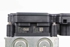 Bild von ABS Hydraulikblock / Bremsaggregat Renault Clio IV Break Fase I aus 2012 zu 2016 | BOSCH 476605492R