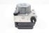 Bild von ABS Hydraulikblock / Bremsaggregat Renault Clio IV Break Fase I aus 2012 zu 2016 | BOSCH 476605492R