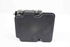Bild von ABS Hydraulikblock / Bremsaggregat Renault Clio IV Break Fase I aus 2012 zu 2016 | BOSCH 476605492R