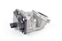 Picture of Válvula egr Renault Clio IV Break Fase I de 2012 a 2016 | H8201143495 | 147104647R
DENSO HU150100-0211