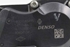 Picture of Válvula egr Renault Clio IV Break Fase I de 2012 a 2016 | H8201143495 | 147104647R
DENSO HU150100-0211