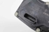 Picture of Válvula egr Renault Clio IV Break Fase I de 2012 a 2016 | H8201143495 | 147104647R
DENSO HU150100-0211
