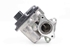 Picture of Válvula egr Renault Clio IV Break Fase I de 2012 a 2016 | H8201143495 | 147104647R
DENSO HU150100-0211