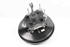 Imagen de Servofreno Renault Clio IV Break Fase I de 2012 a 2016 | TRW 472103202R