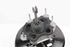 Imagen de Servofreno Renault Clio IV Break Fase I de 2012 a 2016 | TRW 472103202R