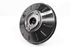 Imagen de Servofreno Renault Clio IV Break Fase I de 2012 a 2016 | TRW 472103202R