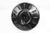 Imagen de Servofreno Renault Clio IV Break Fase I de 2012 a 2016 | TRW 472103202R