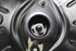 Imagen de Servofreno Renault Clio IV Break Fase I de 2012 a 2016 | TRW 472103202R