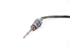 Imagen de Sensor de temperatura de gases de escape Renault Clio IV Break Fase I de 2012 a 2016 | Valeo 
8126R