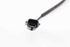 Imagen de Sensor de temperatura de gases de escape Renault Clio IV Break Fase I de 2012 a 2016 | Valeo 
8126R