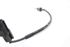 Imagen de Sensor de temperatura de gases de escape Renault Clio IV Break Fase I de 2012 a 2016 | Valeo 
8126R