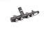 Imagen de Rampa inyectora Renault Clio IV Break Fase I de 2012 a 2016 | 175215346R
H8201157327