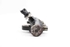 Imagen de Rampa inyectora Renault Clio IV Break Fase I de 2012 a 2016 | 175215346R
H8201157327