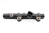 Imagen de Rampa inyectora Renault Clio IV Break Fase I de 2012 a 2016 | 175215346R
H8201157327