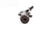 Imagen de Rampa inyectora Renault Clio IV Break Fase I de 2012 a 2016 | 175215346R
H8201157327