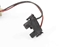 Imagen de Resistencia de calefaccion Renault Clio I Fase III de 1996 a 1998 |  - VALEO